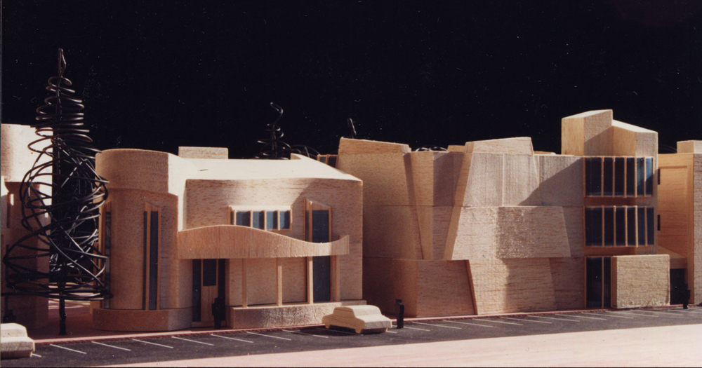 6-archbishop manor & archive back st.234.jpg